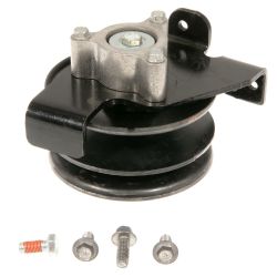 MTD 918-04423A Variable Speed Pulley Assembly 