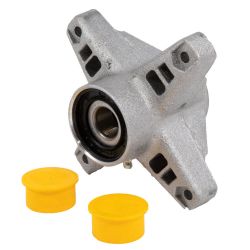 MTD 918-04426 Blade Spindle Assembly - MTD 918-04426