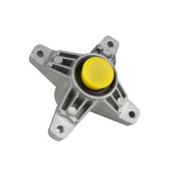 MTD 918-04426 Blade Spindle Assembly - MTD 918-04426
