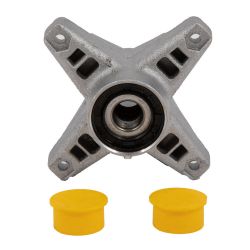 MTD 918-04426 Blade Spindle Assembly - MTD 918-04426