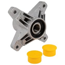 MTD 918-04426 Blade Spindle Assembly - MTD 918-04426
