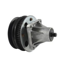 MTD 918-04438C Blade Spindle Assembly - MTD 918-04438C