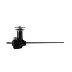 MTD 918-04460 CSV Trans Assembly 