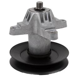 MTD 918-04474B Spindle Pulley Assembly - MTD 918-04474B