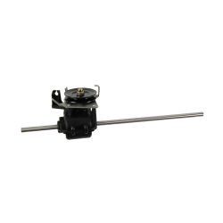 MTD 918-04492A Self Pro Trans Assembly 