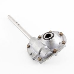 MTD 918-04515 Auger 900 Gear Assembly - MTD 918-04515