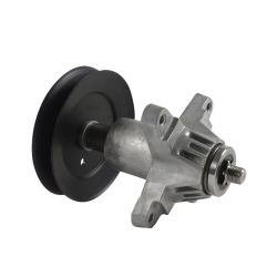 MTD 918-04608A Spindle Pulley Assembly 