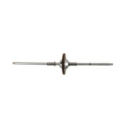 MTD 918-04619 Differential Assembly S - MTD 918-04619
