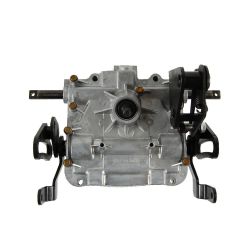 MTD 918-04634A Synch Steering Assembly - MTD 918-04634A