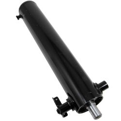 MTD 918-04713 Hydraulic Cylinder - MTD 918-04713