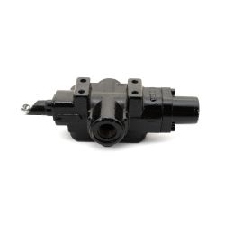MTD 918-04741 Logsplitter Valve 