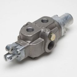 MTD 918-0481A Logsplitter Valve 