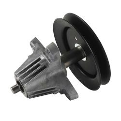 MTD 918-04822B Spindle Pulley Assembly - MTD 918-04822B