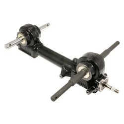 MTD 918-04934 Super BR Trans Assembly - MTD 918-04934
