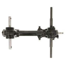 MTD 918-04934 Super BR Trans Assembly - MTD 918-04934