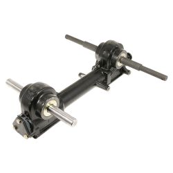 MTD 918-04934 Super BR Trans Assembly - MTD 918-04934