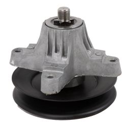 MTD 918-05016 Spindle Pulley Assembly - MTD 918-05016