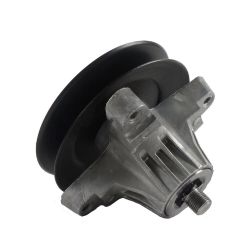 MTD 918-05016 Spindle Pulley Assembly - MTD 918-05016