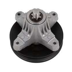 MTD 918-05016 Spindle Pulley Assembly - MTD 918-05016
