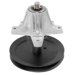 MTD 918-05078A Spindle Pulley Assembly - MTD 918-05078A