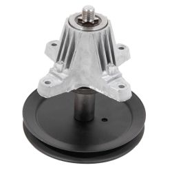 MTD 918-05078A Spindle Pulley Assembly - MTD 918-05078A
