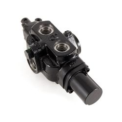 MTD 918-05392 Logsplitter Valve 