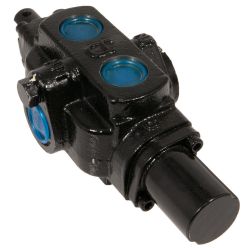 MTD 918-05418 Logsplitter Valve - MTD 918-05418