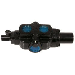 MTD 918-05418 Logsplitter Valve - MTD 918-05418