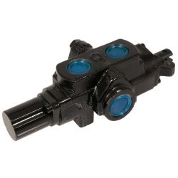MTD 918-05418 Logsplitter Valve - MTD 918-05418