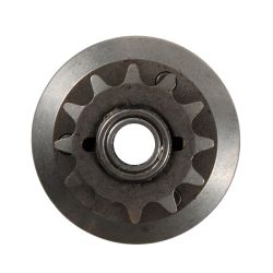 MTD 918-0576A Planet Carrier Assembly - MTD 918-0576A