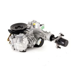 MTD 918-06002B Hydro 31 Trans Assembly - MTD 918-06002B