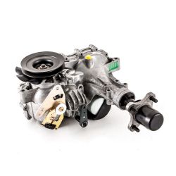 MTD 918-06015B ZT3100 C Trans Assembly - MTD 918-06015B