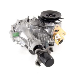MTD 918-06016B ZT3100 C Trans Assembly 