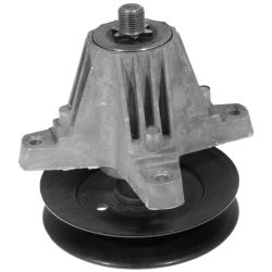 MTD 918-06032 Spindle Pulley Assembly - MTD 918-06032