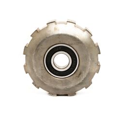 MTD 918-06054 Planetary Ring Gear Assembly 