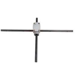 MTD 918-06060 Auger Gearbox Assembly - MTD 918-06060