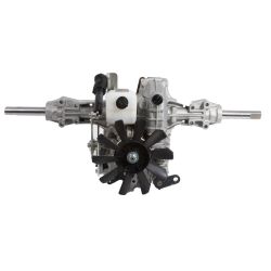 MTD 918-06075 HYD K62 Trans Assembly - MTD 918-06075