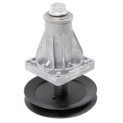 MTD 918-06076A Deck Spindle Assembly 