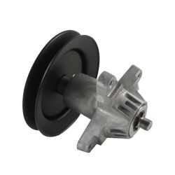 MTD 918-0624B Spindle Pulley Assembly 