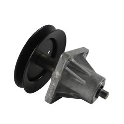 MTD 918-0625B Spindle Pulley Assembly - MTD 918-0625B