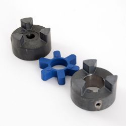 MTD 918-0685 Flexible Coupling - MTD 918-0685