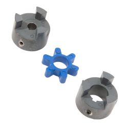 MTD 918-0686 Flexible Coupling - MTD 918-0686