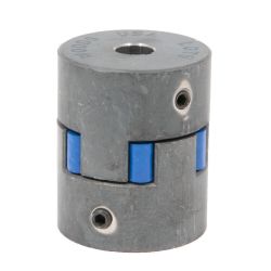 MTD 918-0686 Flexible Coupling - MTD 918-0686