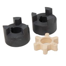 MTD 918-0691 Flexible Coupler - MTD 918-0691