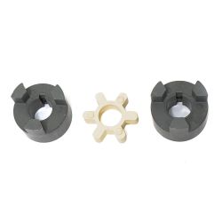 MTD 918-0691 Flexible Coupler - MTD 918-0691
