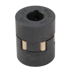 MTD 918-0691 Flexible Coupler - MTD 918-0691