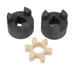 MTD 918-0691 Flexible Coupler - MTD 918-0691