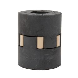MTD 918-0691 Flexible Coupler - MTD 918-0691