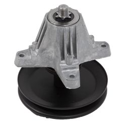 MTD 918-06976A Blade Spindle Assembly - MTD 918-06976A