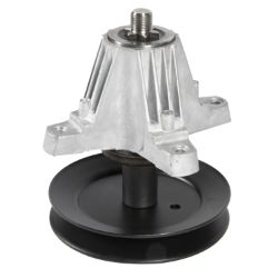 MTD 918-06978 Spindle Pulley Assembly - MTD 918-06978